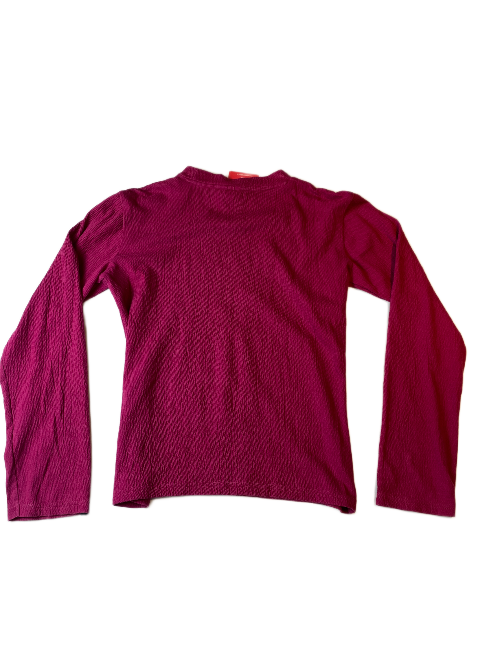 Indian Blue Jeans BijBO Longsleeve