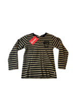 Sturdy BijBO Longsleeve