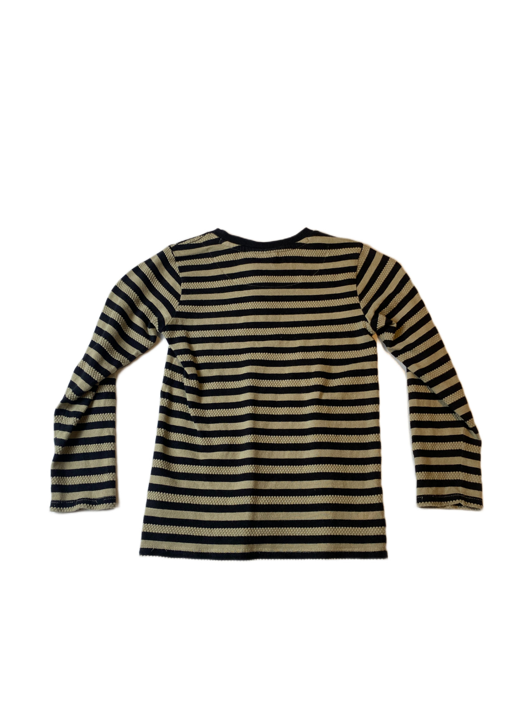 Sturdy BijBO Longsleeve