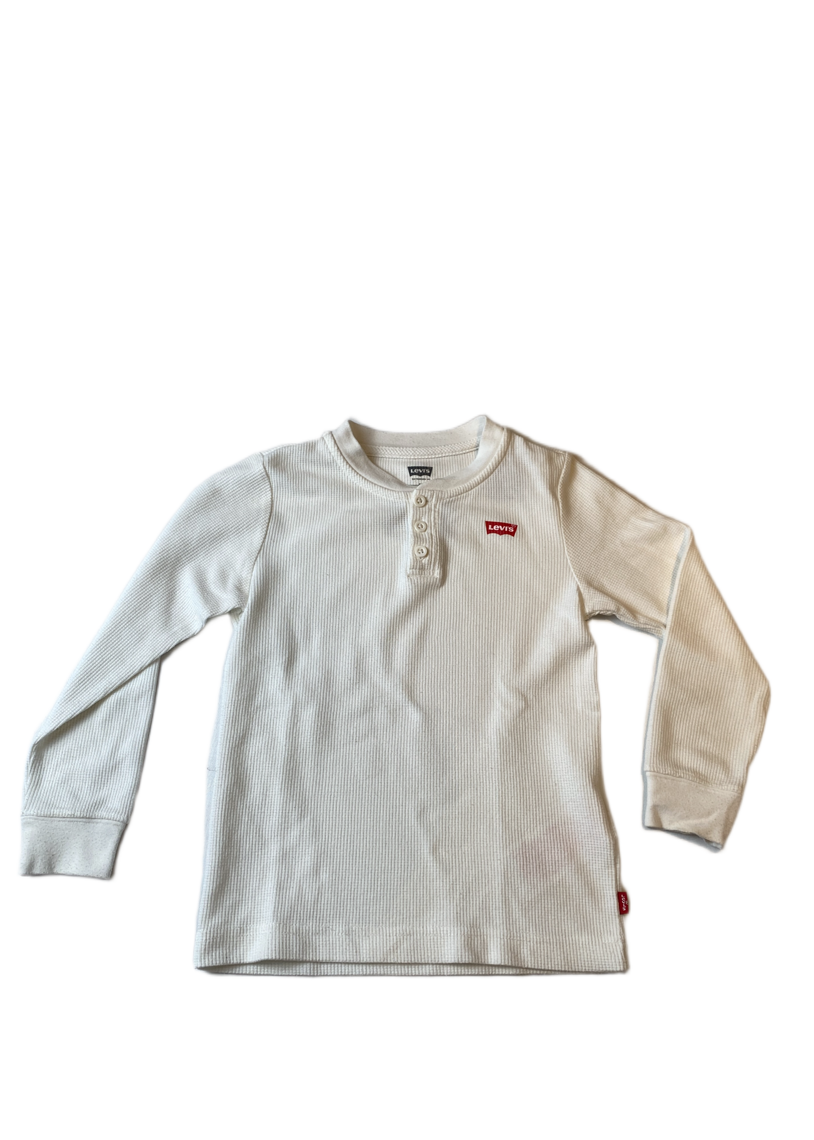 Levi's Longsleeve