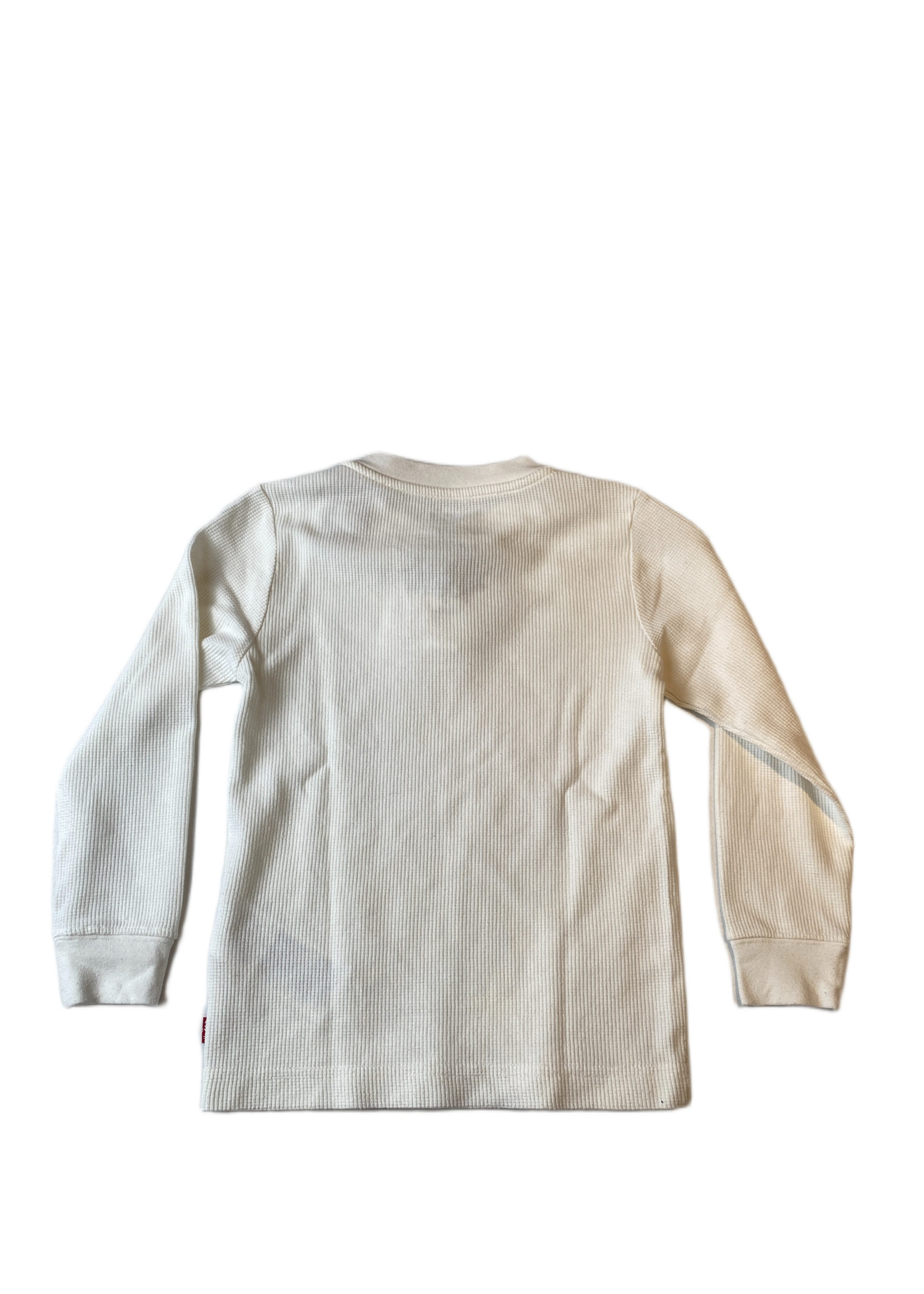 Levi's Longsleeve