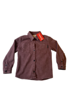 Sproet & Sprout BijBO Blouse