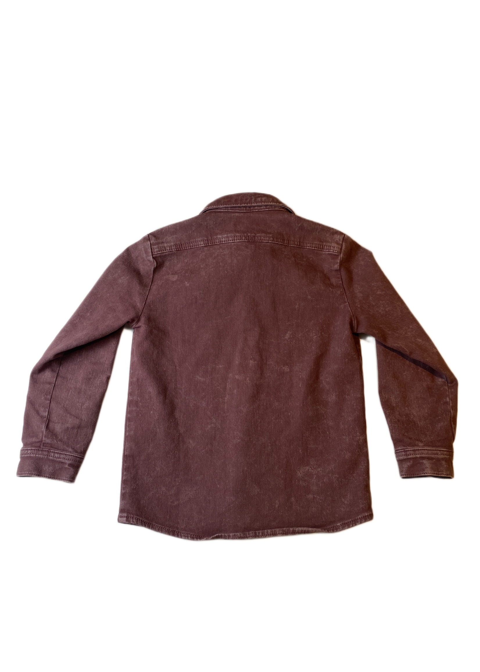 Sproet & Sprout BijBO Blouse