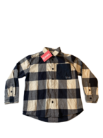 Tweedehands Zara BijBO kinderkleding Blouse