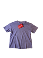 Shoeby BijBO T-shirt