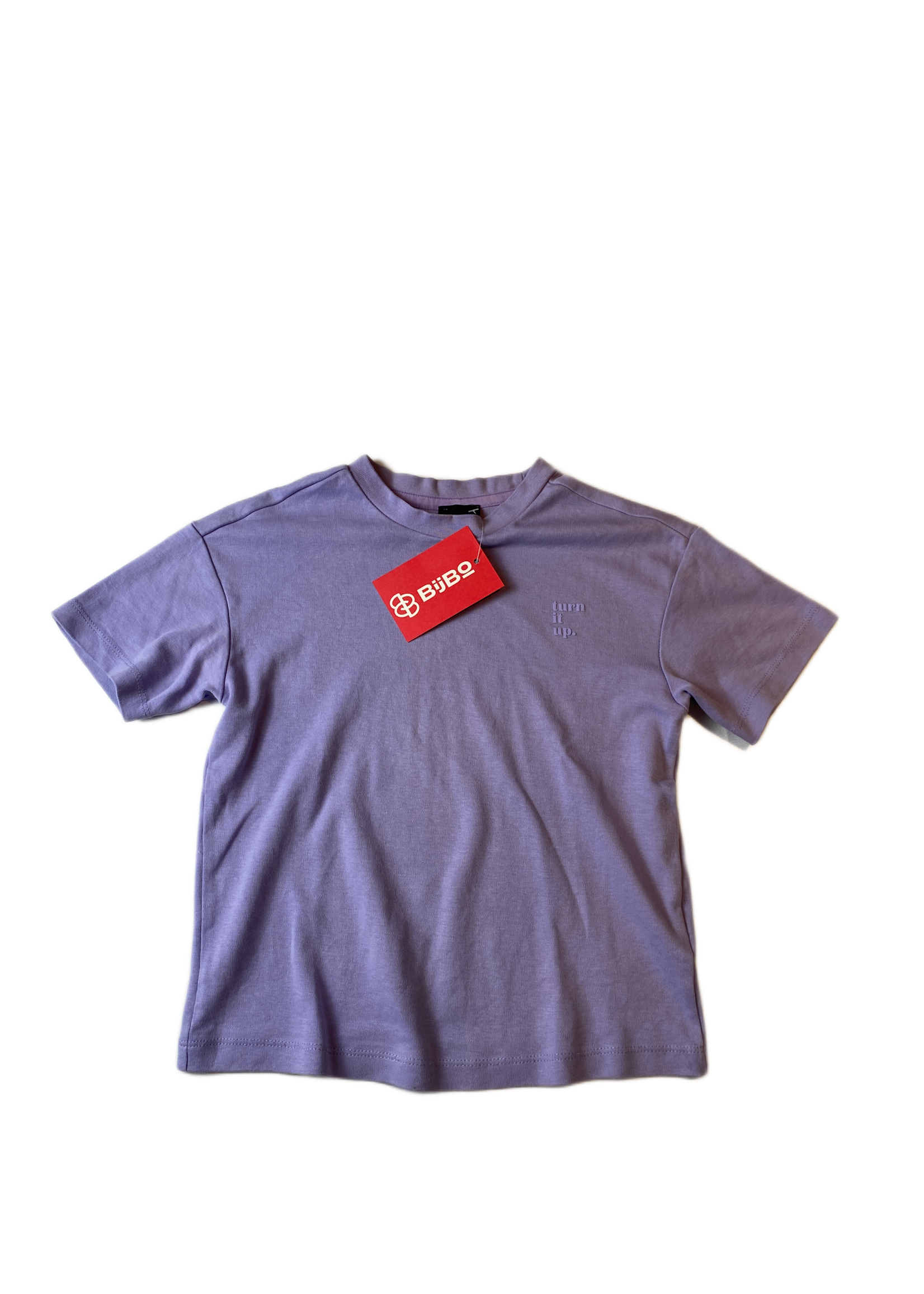 Shoeby BijBO T-shirt