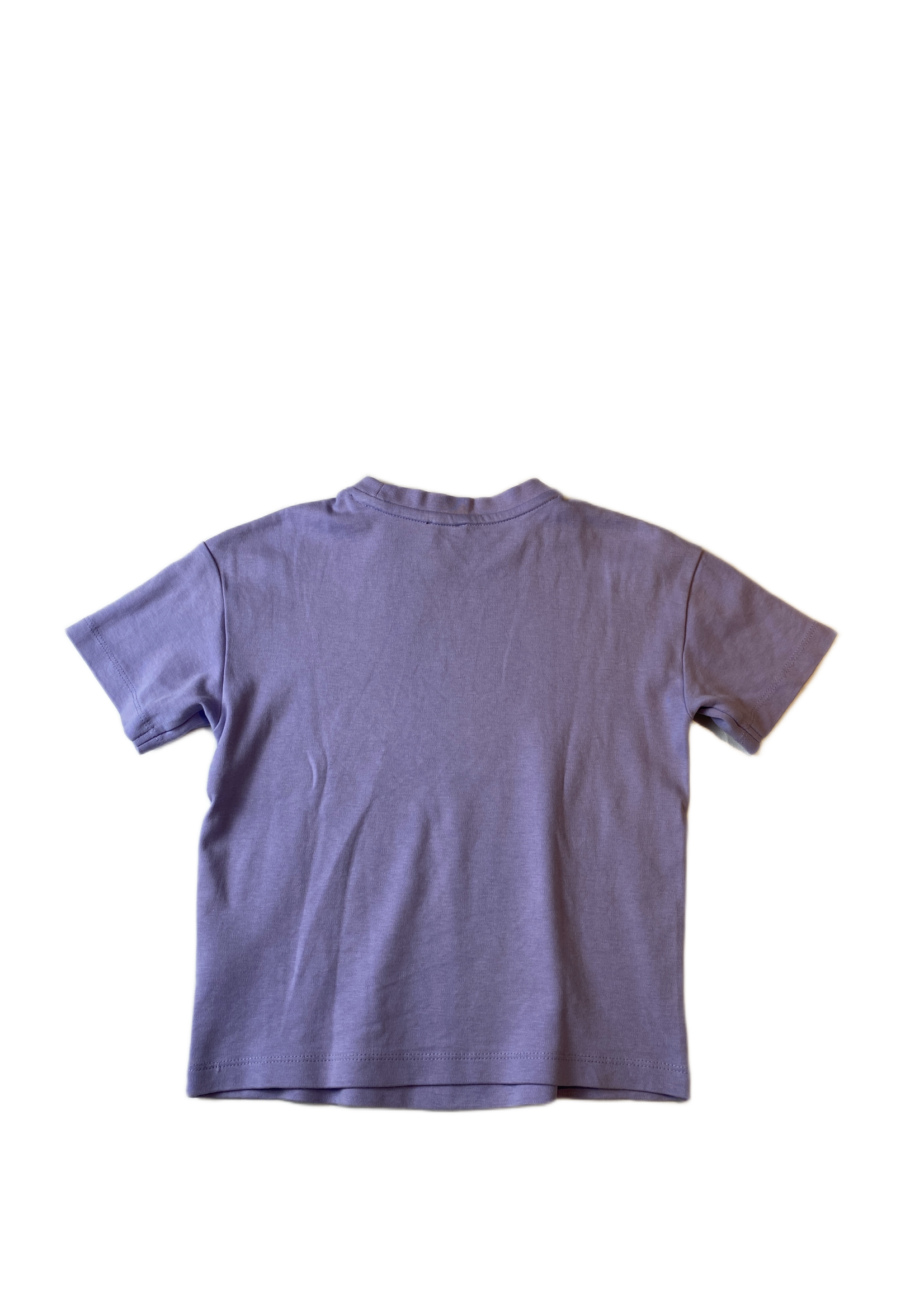 Shoeby BijBO T-shirt