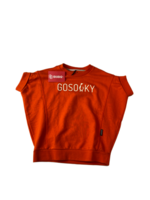Gosoaky BijBO T-shirt