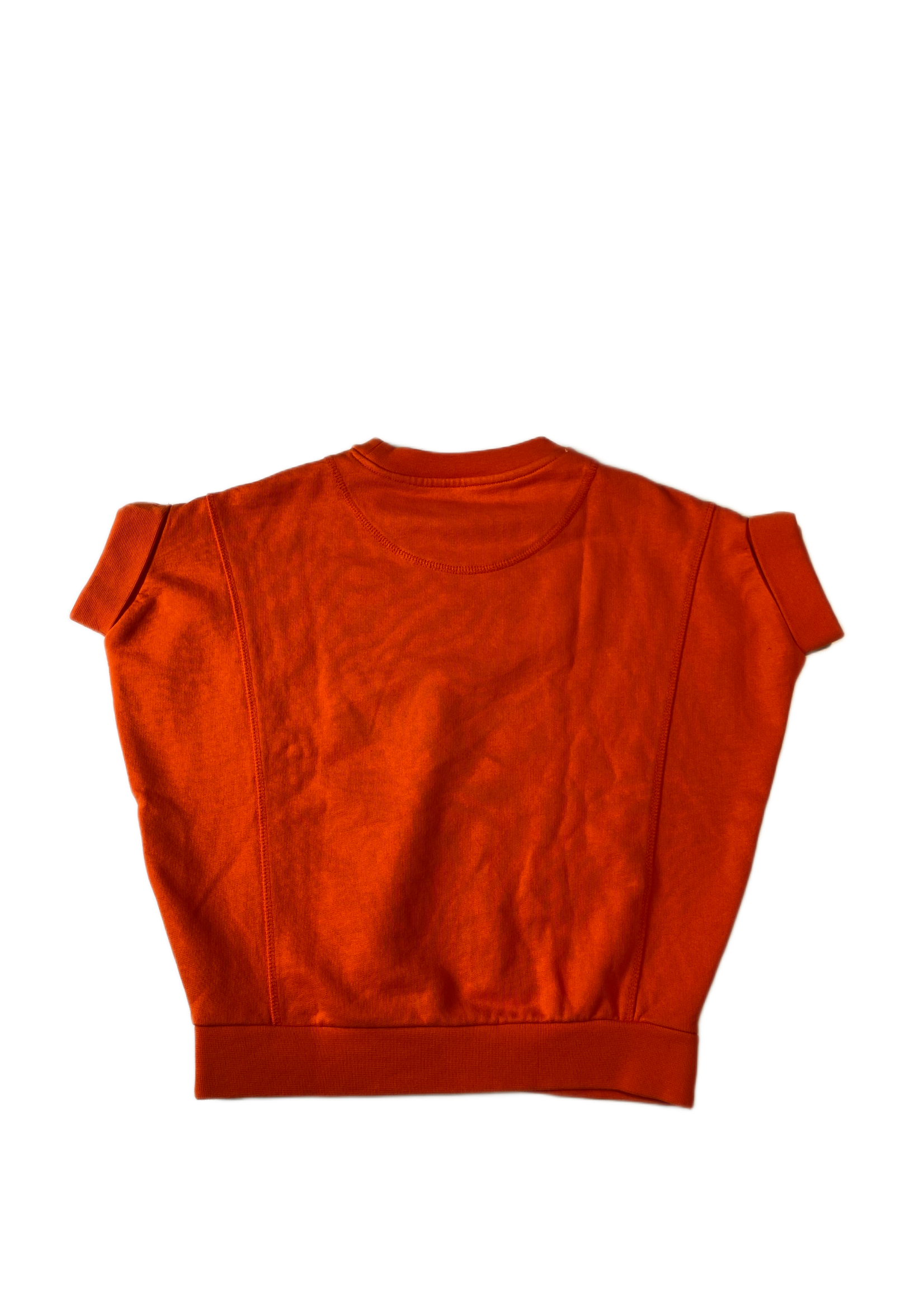 Gosoaky BijBO T-shirt