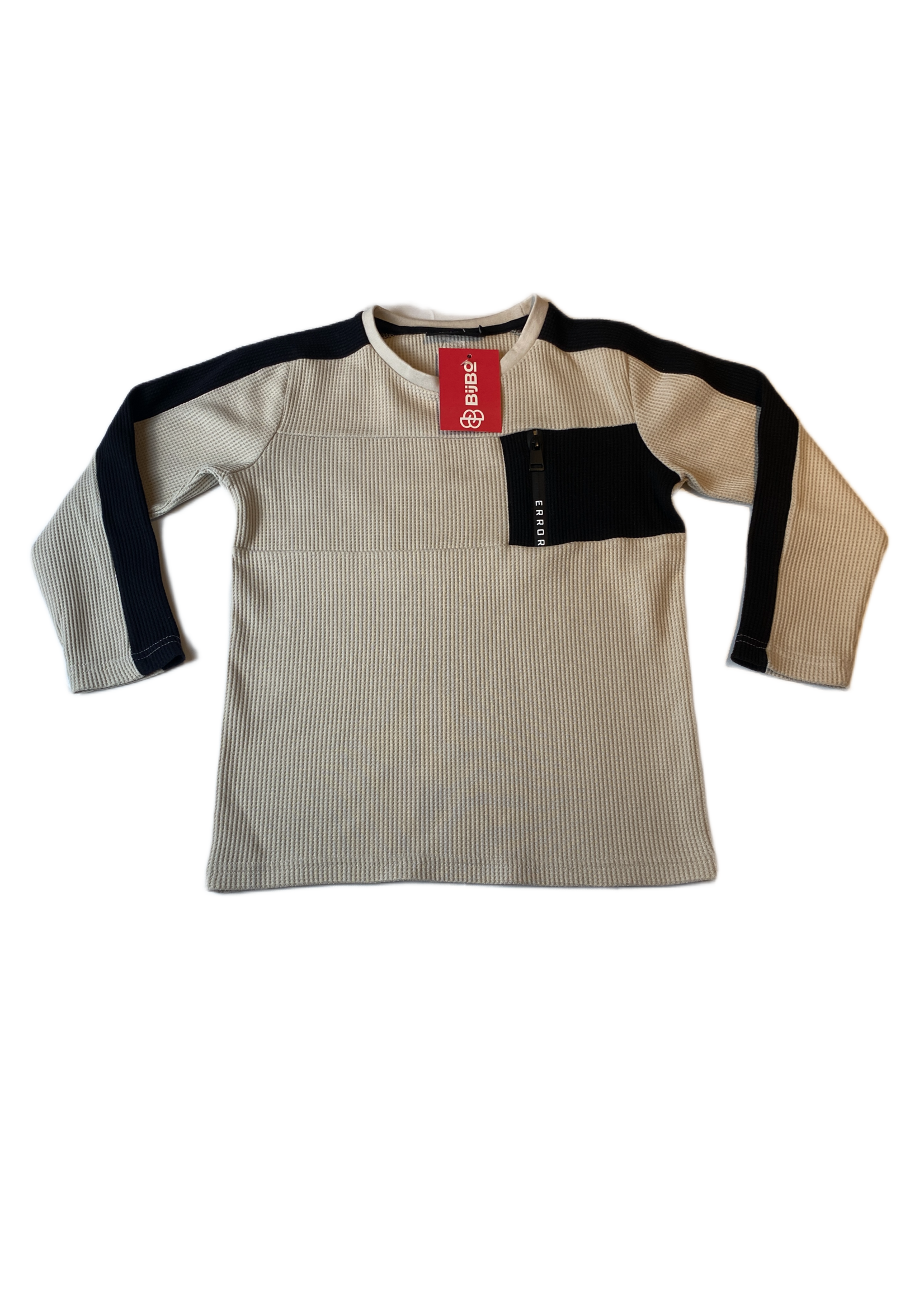 Europe Kids BijBO Trui