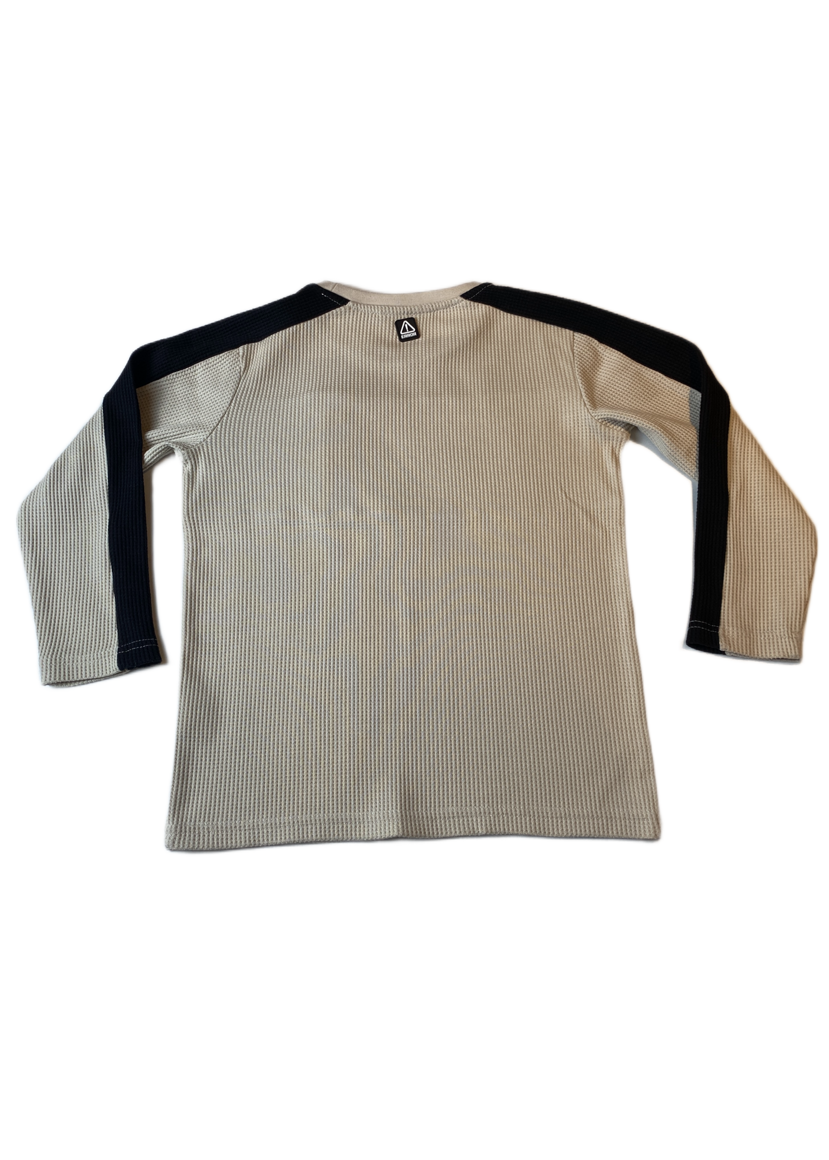 Europe Kids BijBO Trui