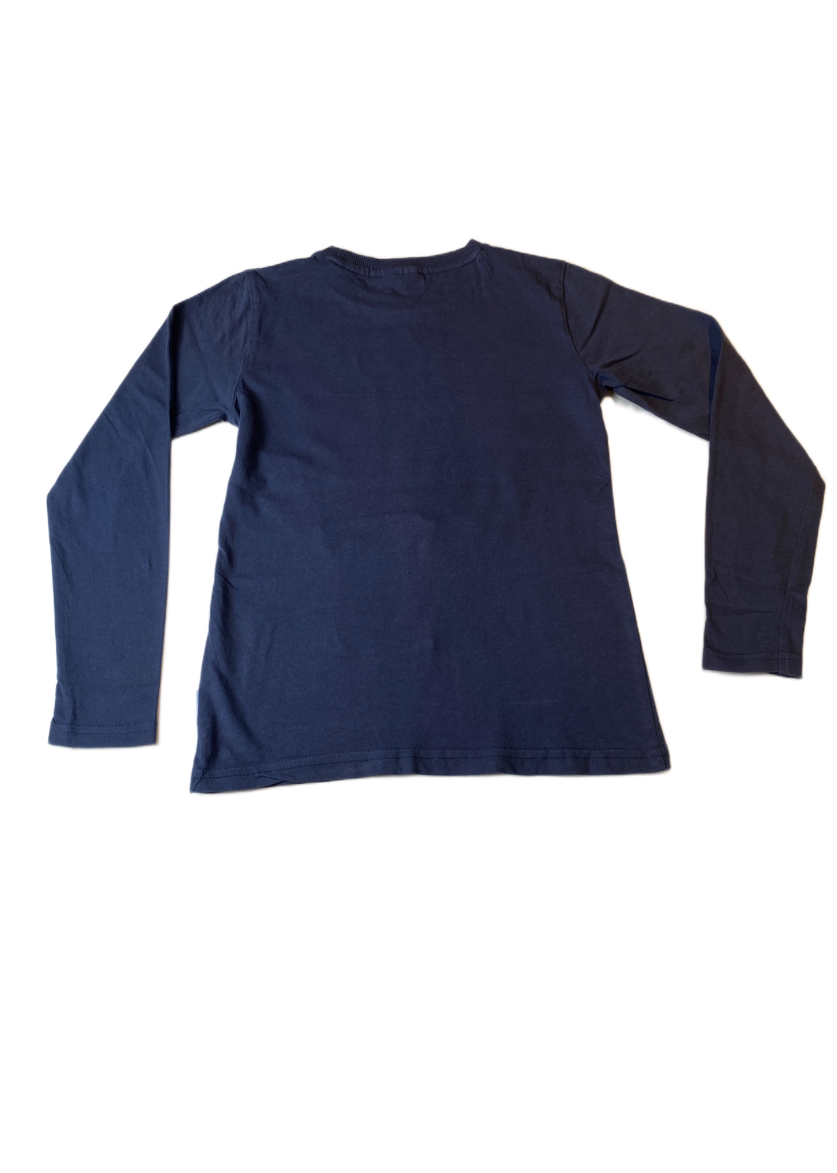 Someone BijBO Longsleeve