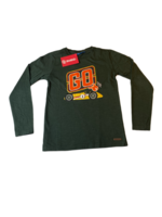 Someone BijBO Longsleeve