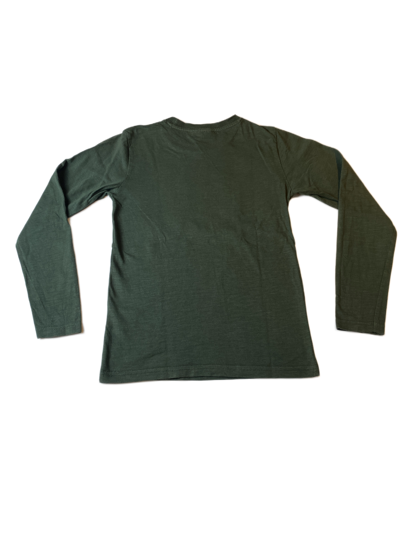 Someone BijBO Longsleeve