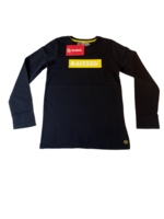 Raizzed BijBO Longsleeve