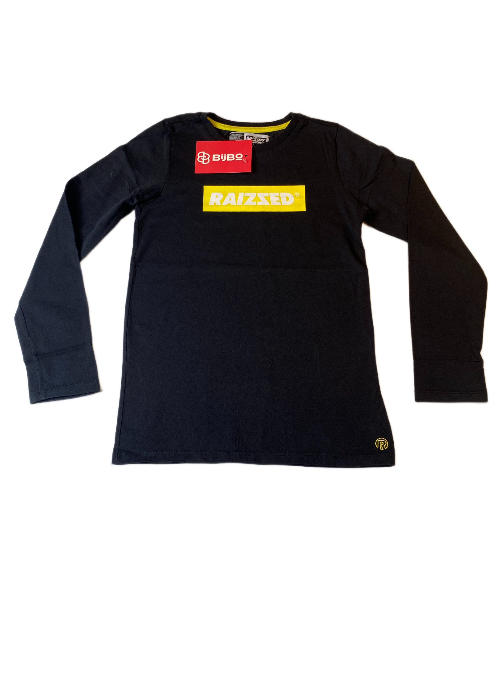 Raizzed BijBO Longsleeve