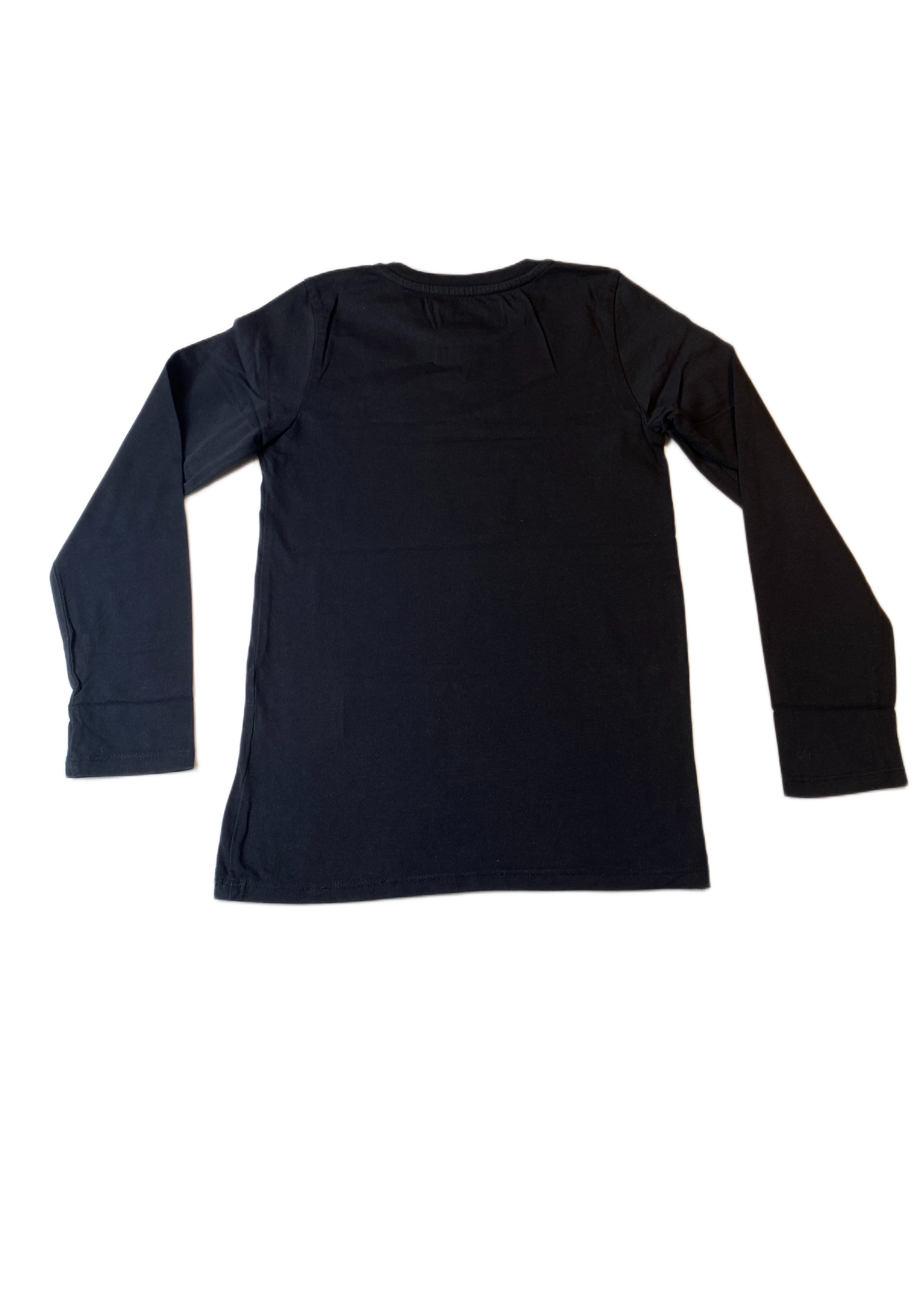 Raizzed BijBO Longsleeve