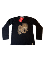 Koko Noko BijBO Longsleeve