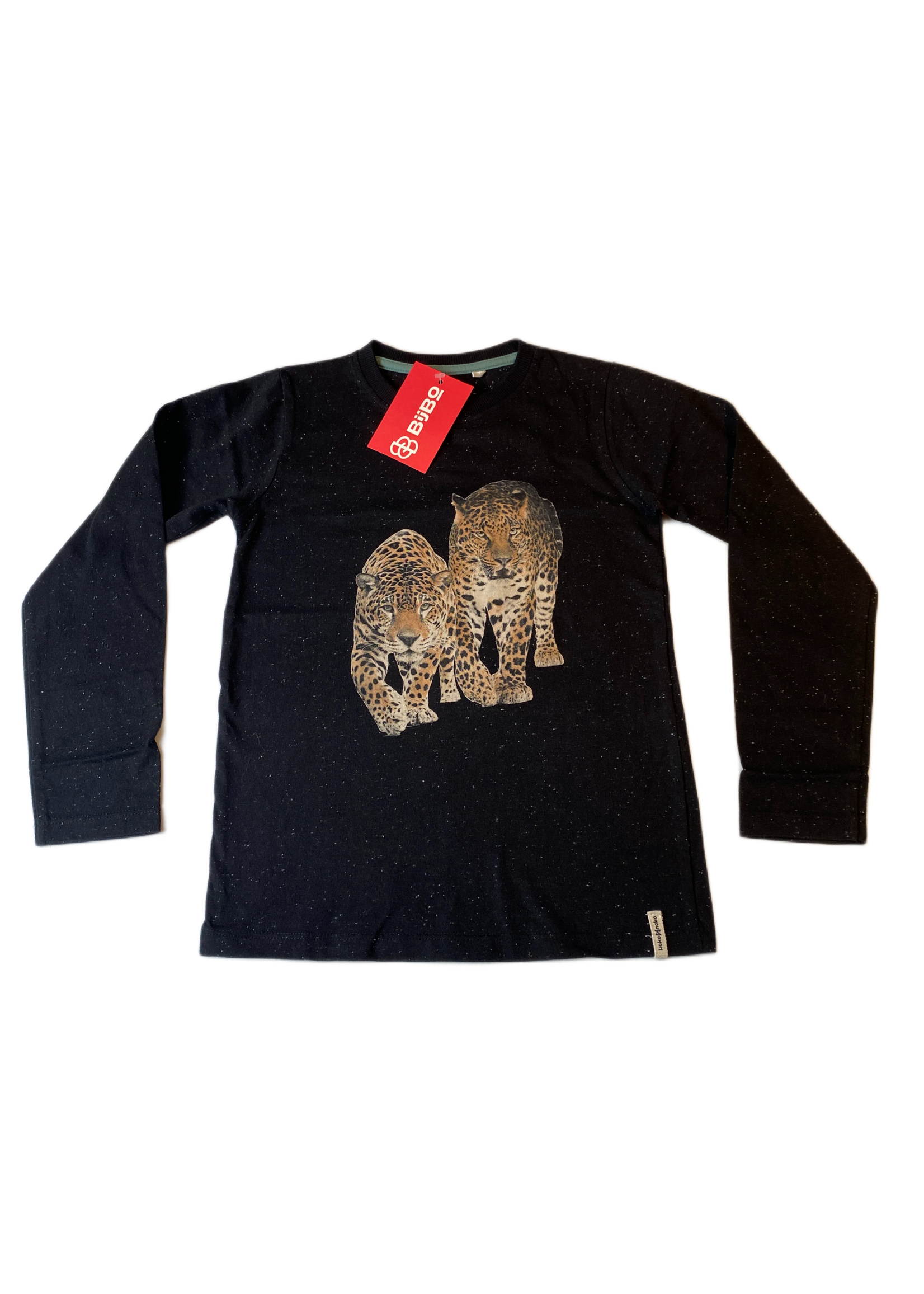 Koko Noko BijBO Longsleeve