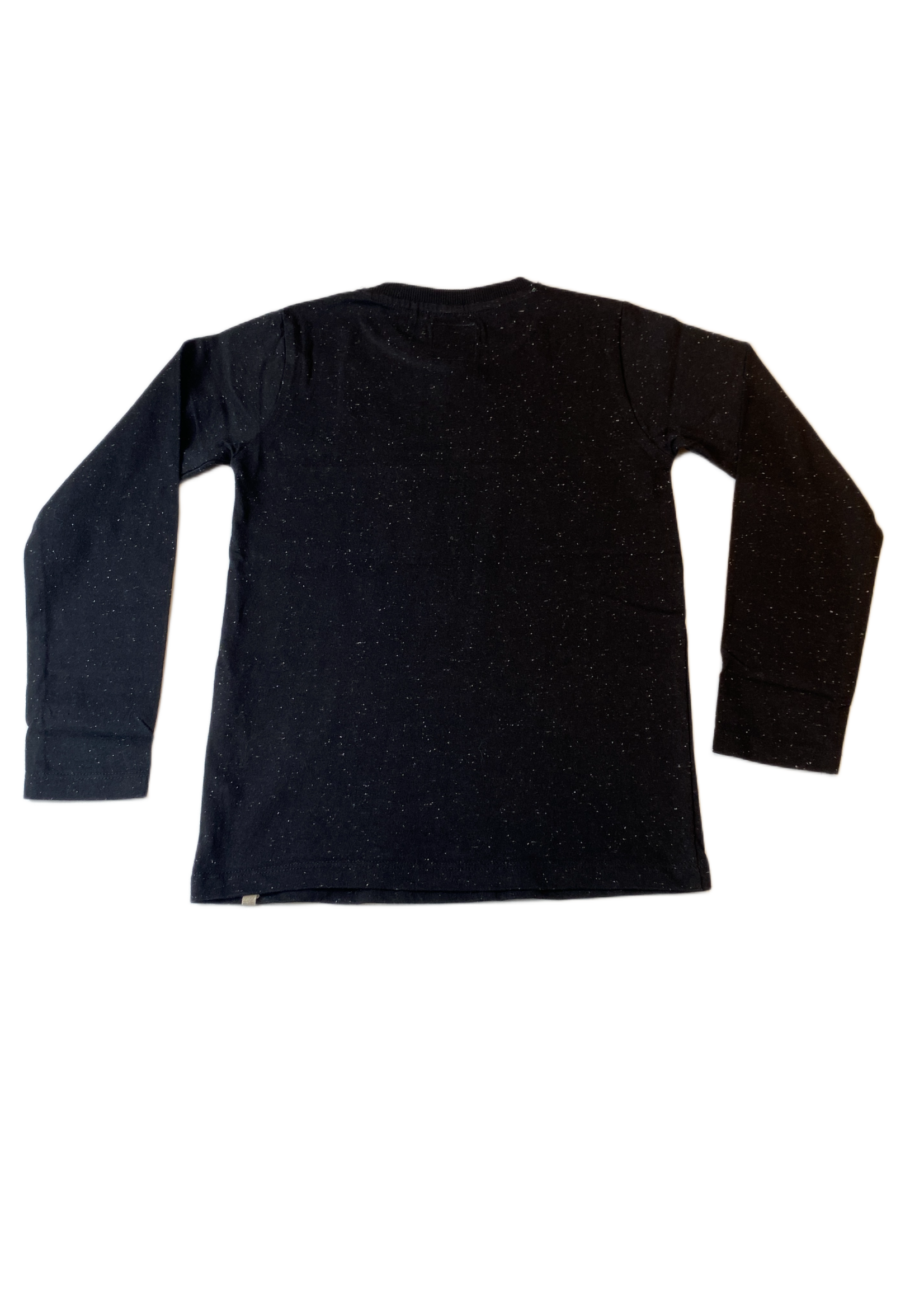 Koko Noko BijBO Longsleeve