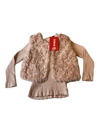 Bakkaboe BijBO Gilet