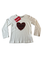 Tweedehands Name It BijBO kinderkleding Longsleeve