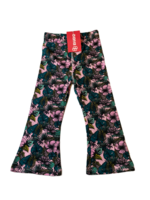 Orange Stars BijBO Broek