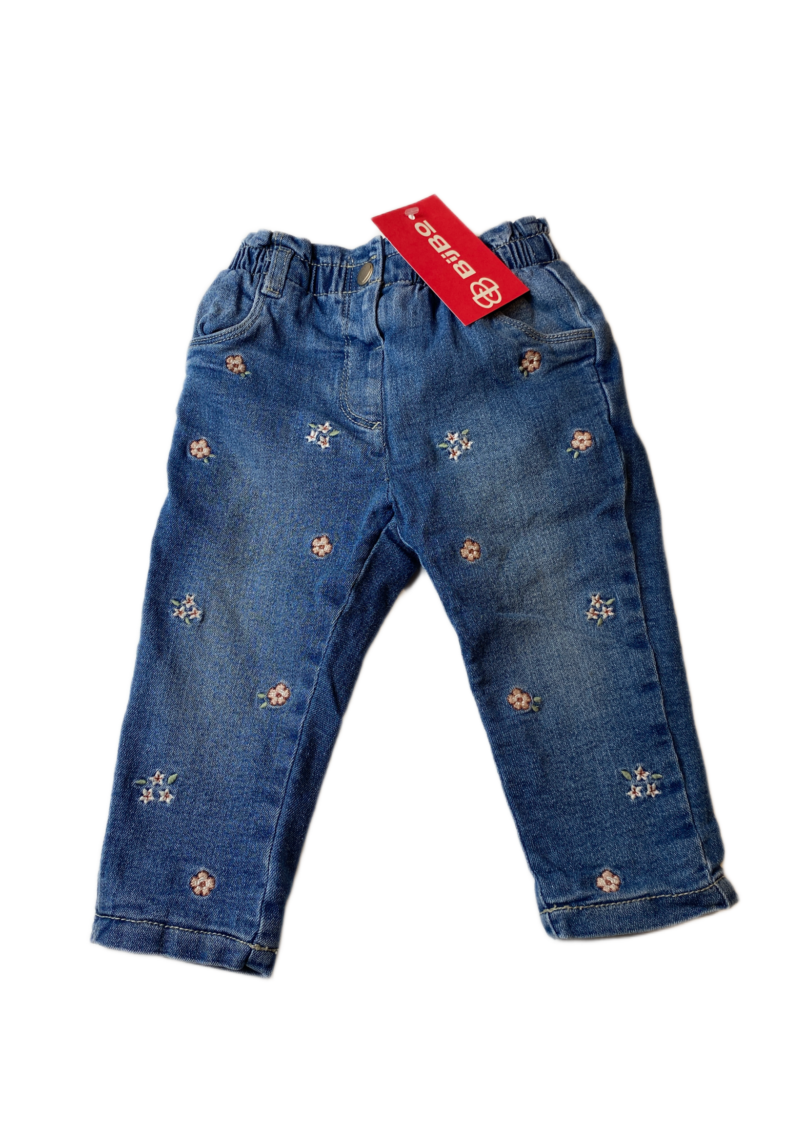 C&A BijBO Jeans