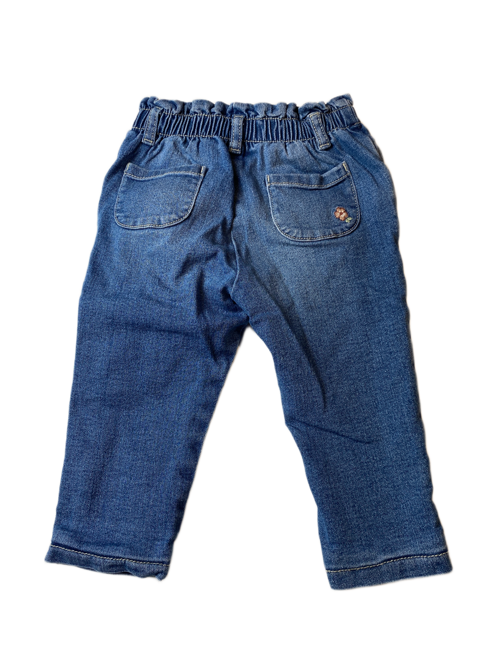 C&A BijBO Jeans