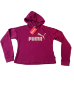 Puma BijBO Trui