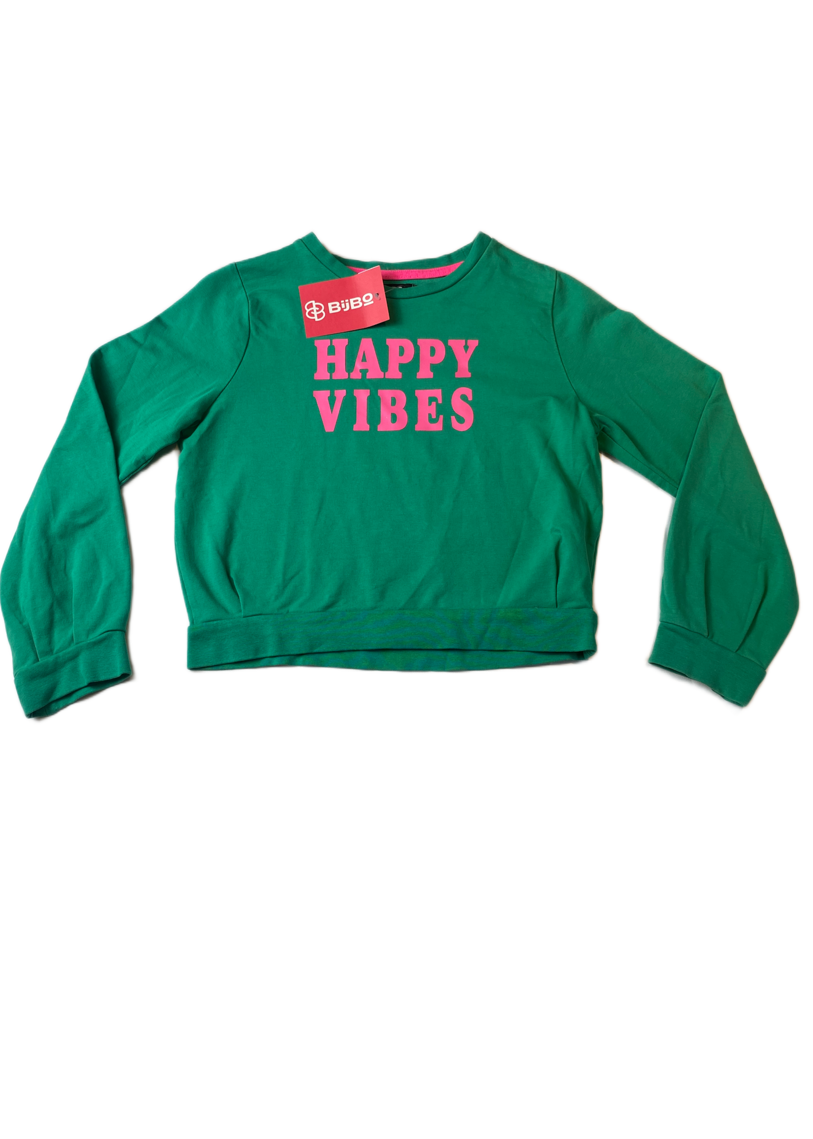 Europe Kids BijBO Trui