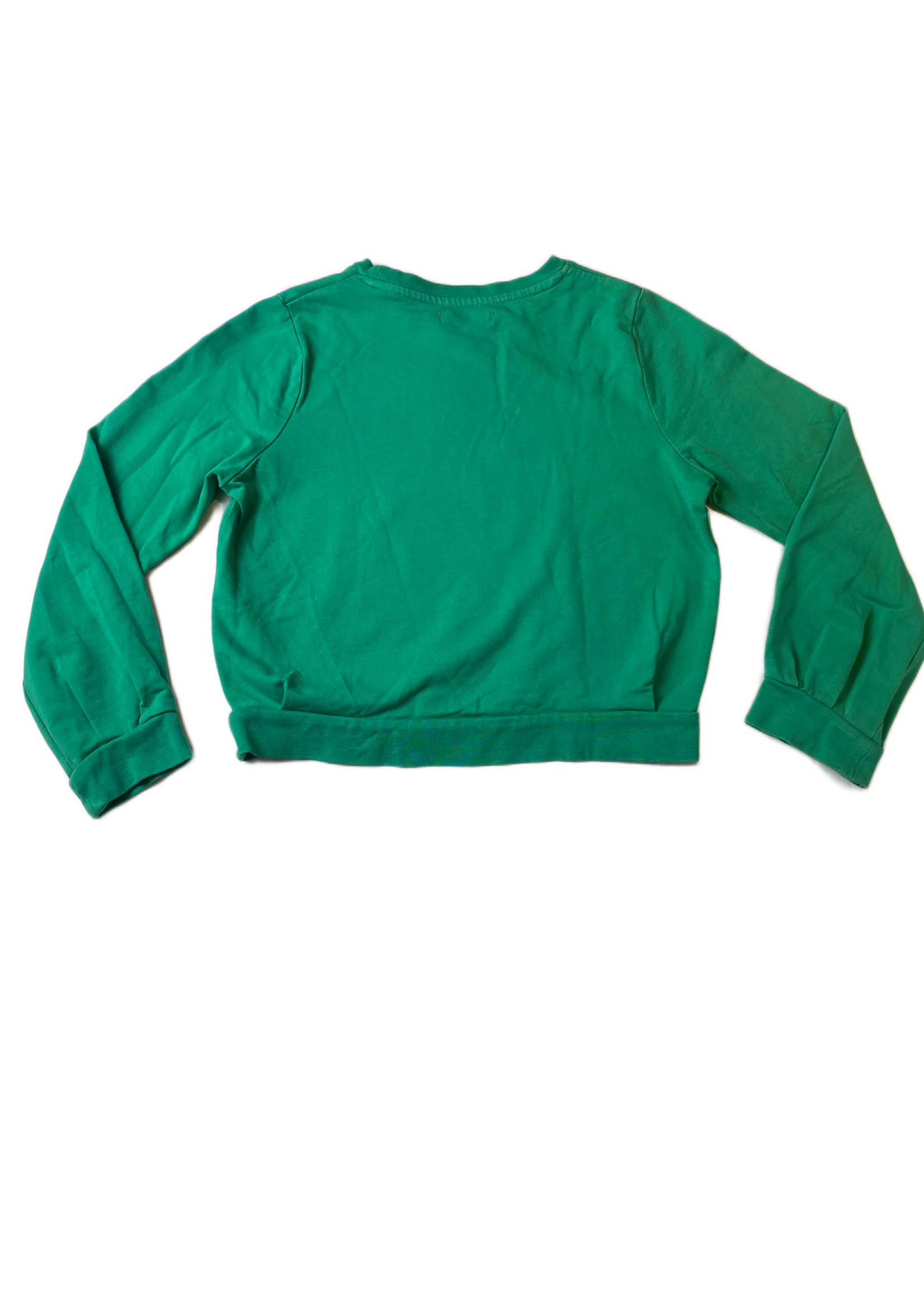 Europe Kids BijBO Trui