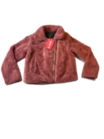 D-zine BijBO Winterjas