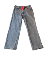 Tweedehands H&M BijBO kinderkleding Jeans
