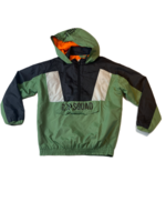 Scamps & Boys Zomerjas