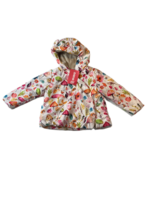 Next BijBO Tussenjas