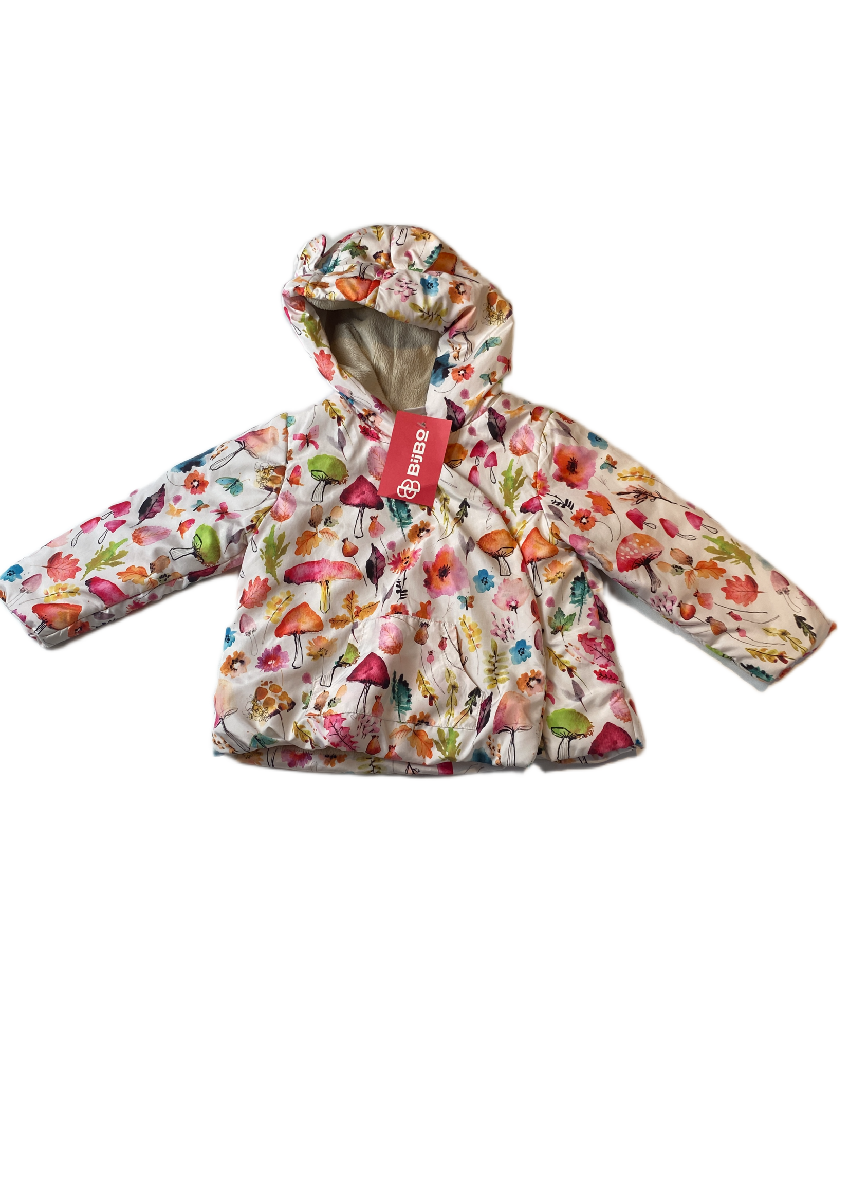 Next BijBO Tussenjas