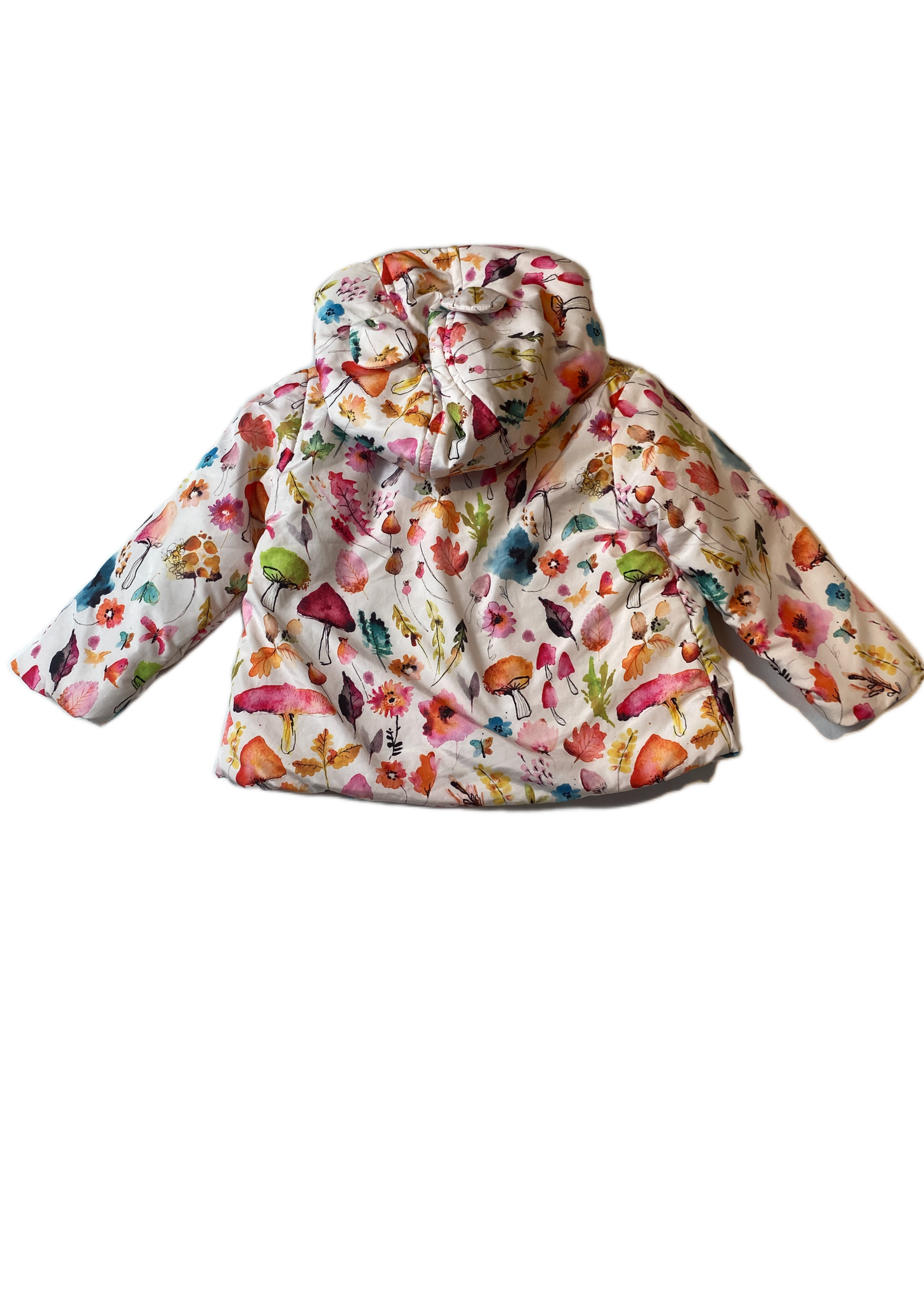 Next BijBO Tussenjas