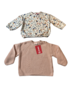 Tweedehands HEMA BijBO kinderkleding  Trui