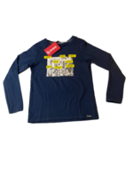 Mood Street BijBO Longsleeve