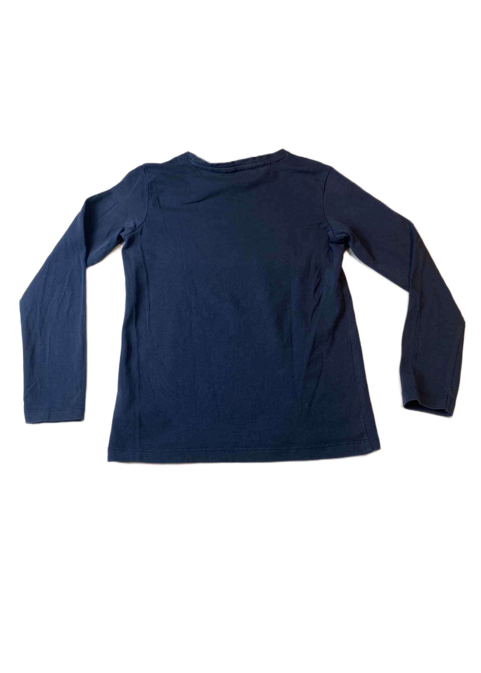 Mood Street BijBO Longsleeve