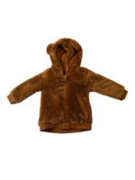 Tweedehands Z8 kinderkleding Vest
