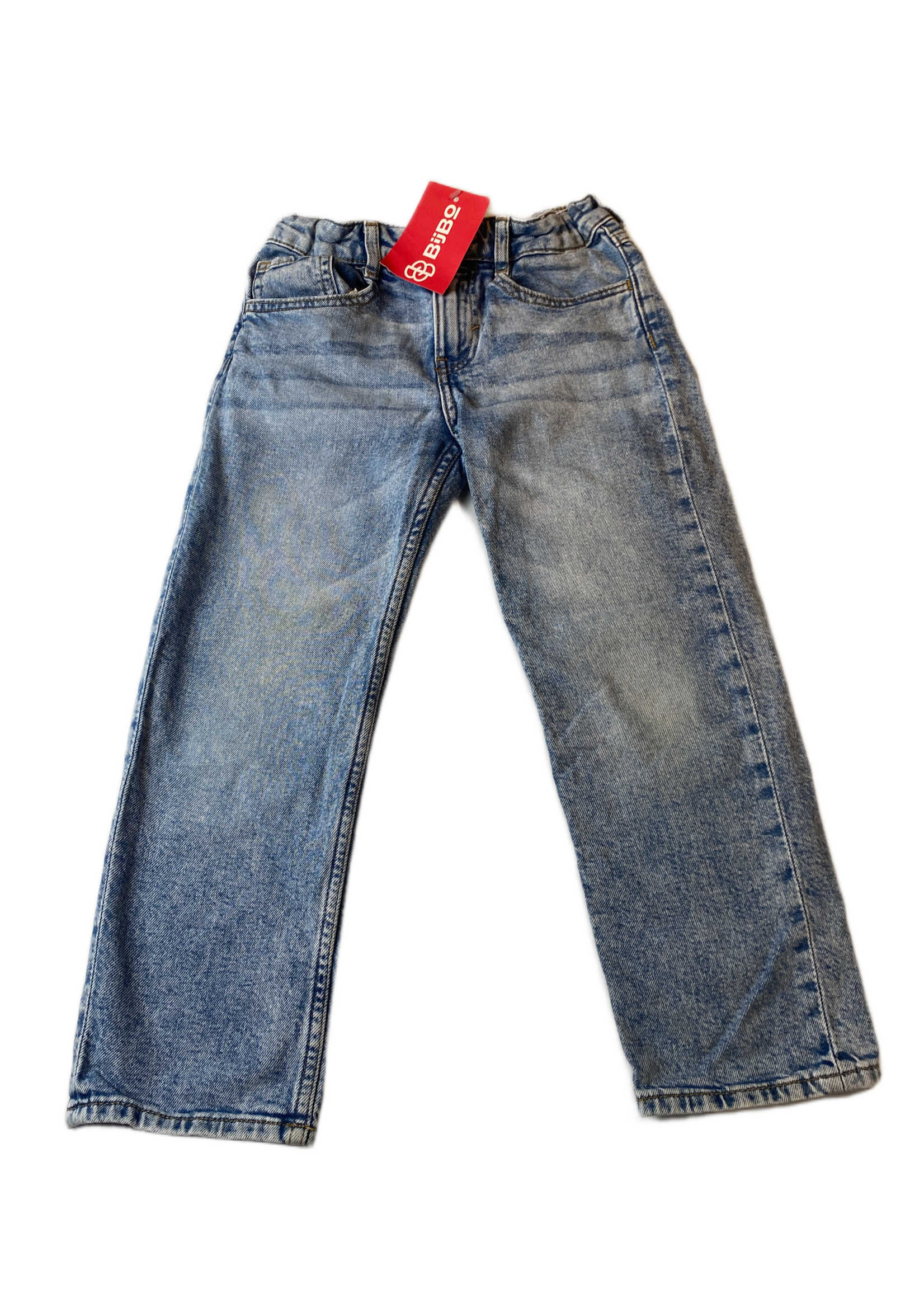 H&M BijBO Jeans