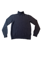 Tweedehands Name It kinderkleding Trui