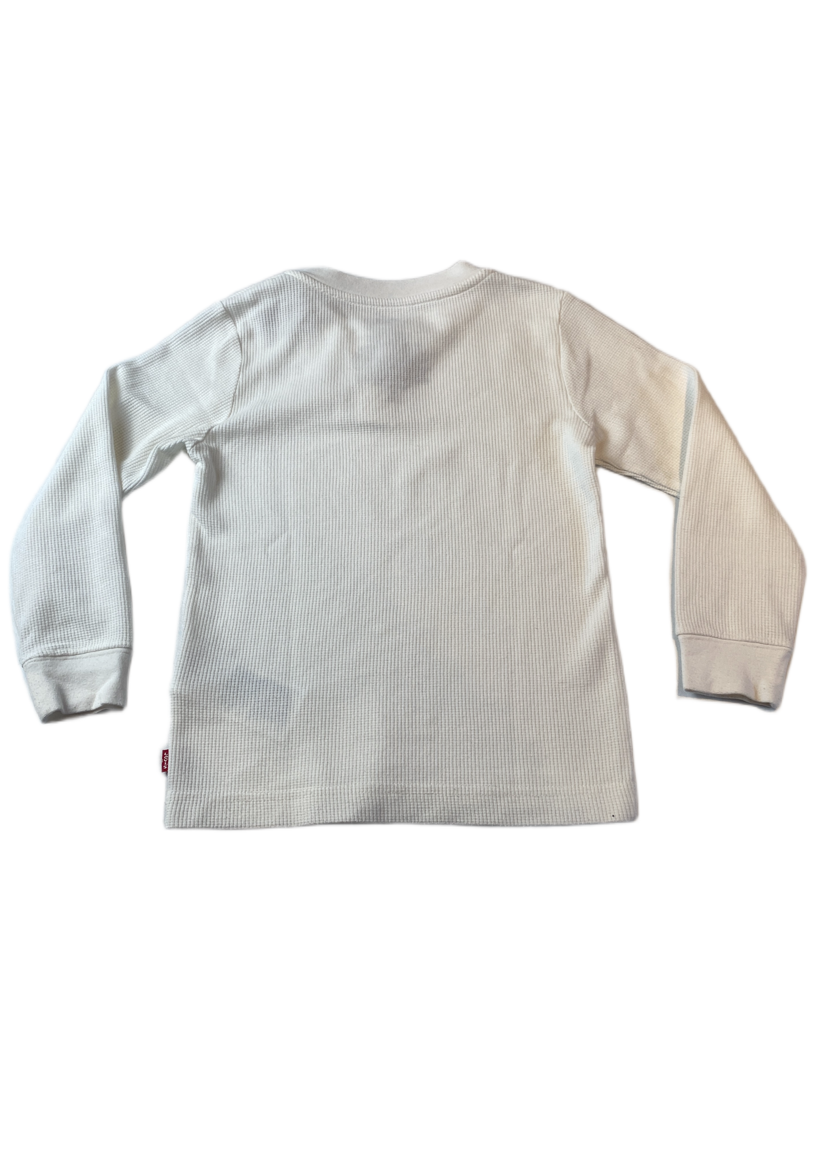 Levi's Longsleeve
