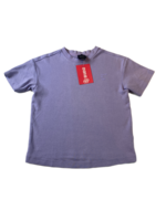 Shoeby BijBO T-shirt