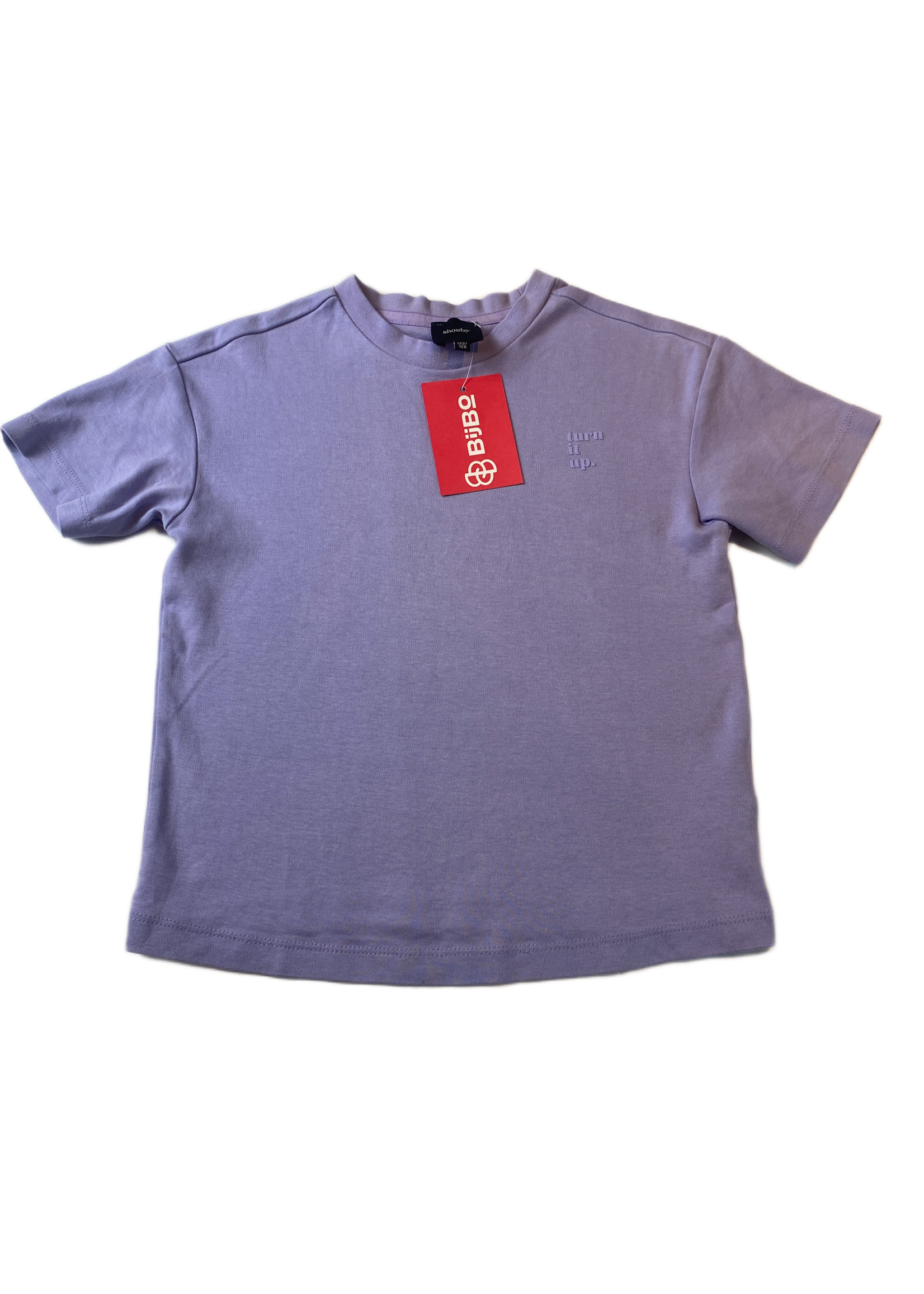 Shoeby BijBO T-shirt