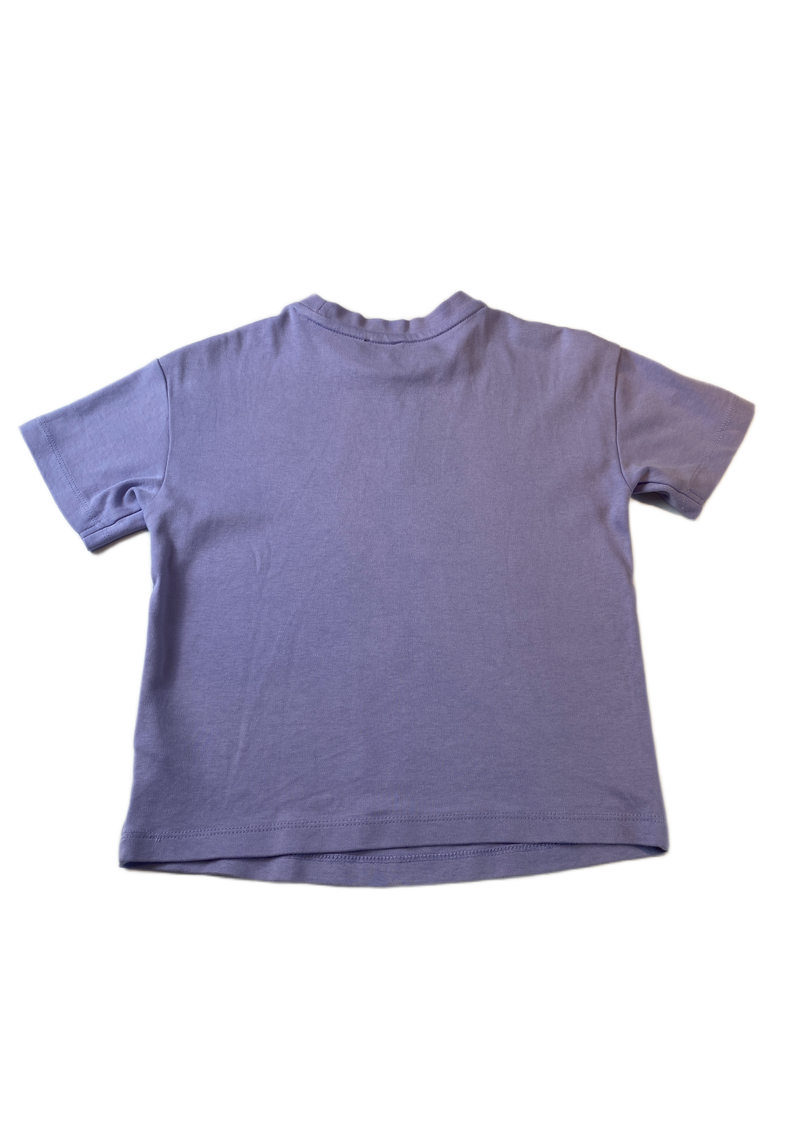 Shoeby BijBO T-shirt