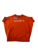 Gosoaky BijBO T-shirt