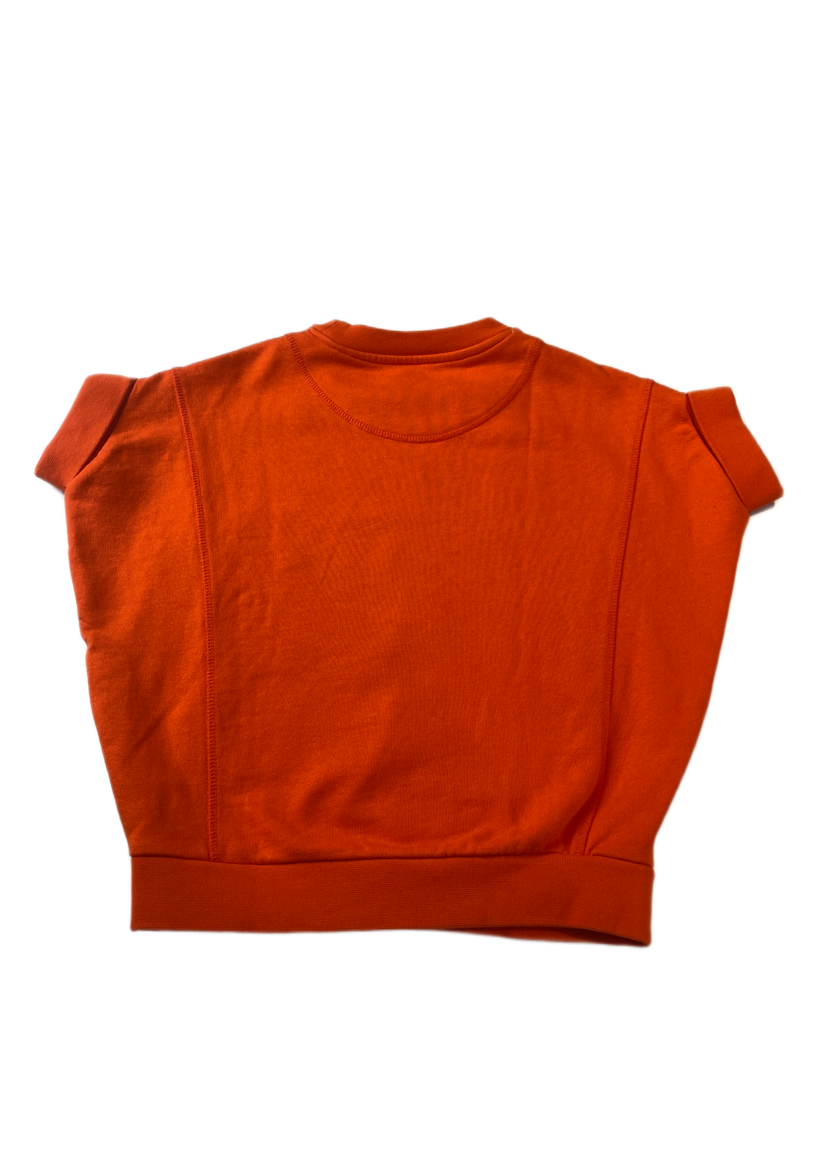 Gosoaky BijBO T-shirt